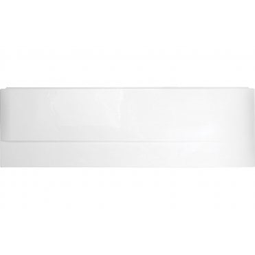 Ultra-Strength Front Panel - 2 Sizes