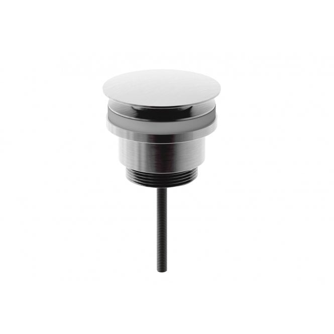 Plumb Warehouse Universal Basin Waste (Choose Finish)