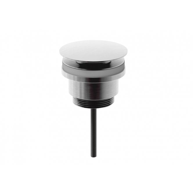 Plumb Warehouse Universal Basin Waste (Select finish)