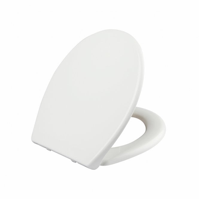 Plumb Warehouse Universal Soft Close Seat