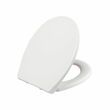 Universal Soft Close Seat