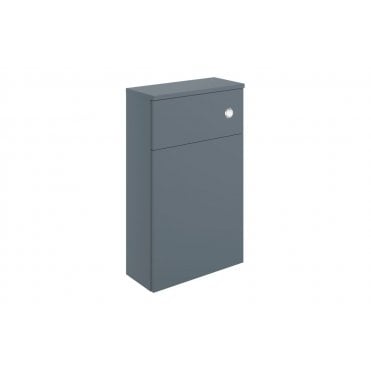 Venetti 503mm Floor Standing WC Unit (Select Finish)