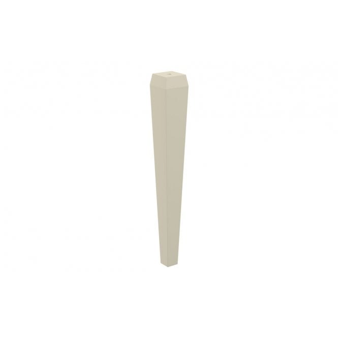 Plumb Warehouse Venetti Set of Two Legs (Select Finish)