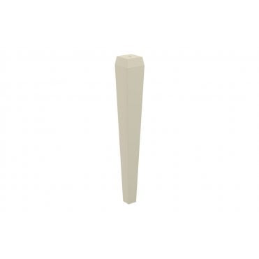Plumb Warehouse Venetti Set of Two Legs (Select Finish)