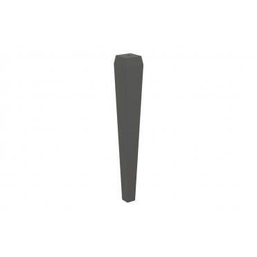 Venetti Set of Two Legs (Select Finish)