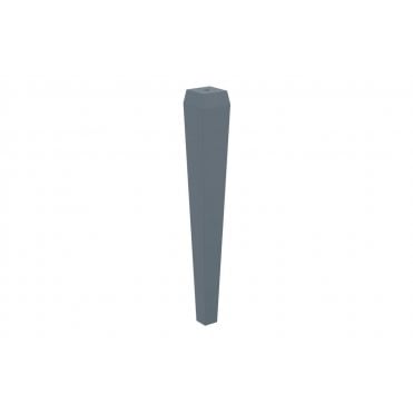 Venetti Set of Two Legs (Select Finish)