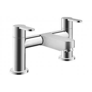 Venoso Bath Filler