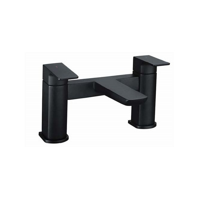 Plumb Warehouse  Veto Bath Filler Tap