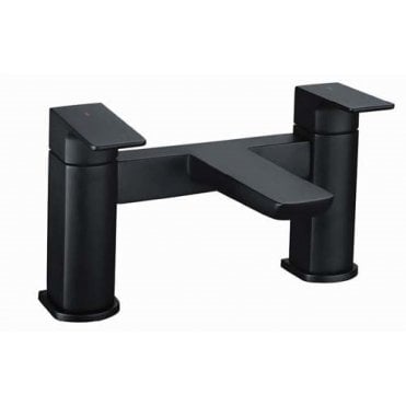 Plumb Warehouse Veto Bath Filler Tap