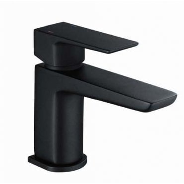 Plumb Warehouse Veto Mini Monobloc Basin Mixer Tap