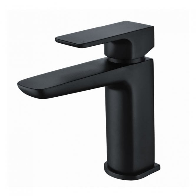 Plumb Warehouse  Veto Monobloc Basin Mixer Tap