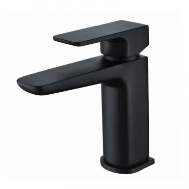 Plumb Warehouse Veto Monobloc Basin Mixer Tap