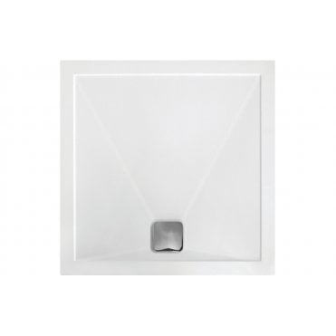 Waste for Anti-Slip Trays