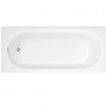 Xi Geode Single Ended Bath (Choose Size)