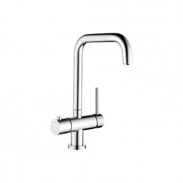 Prima+ BPR405 3 in 1 Hot Tap