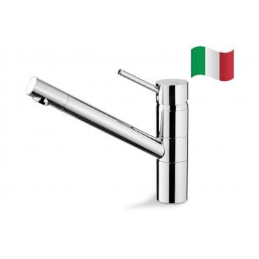 Prima+ Murray Single Lever Mixer Tap