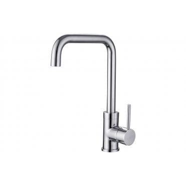 Prima Rhode U-Spout Mixer Tap