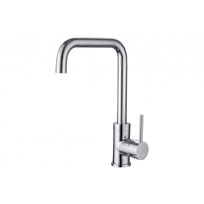 Prima  Rhode U-Spout Mixer Tap