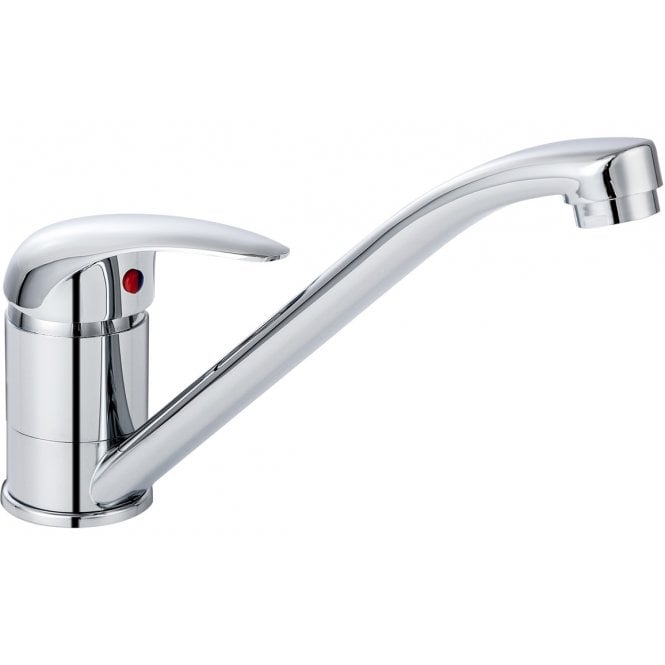 Prima  Single Lever Mixer Tap