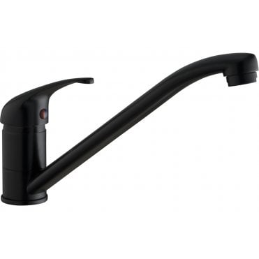 Prima Single Lever Mixer Tap