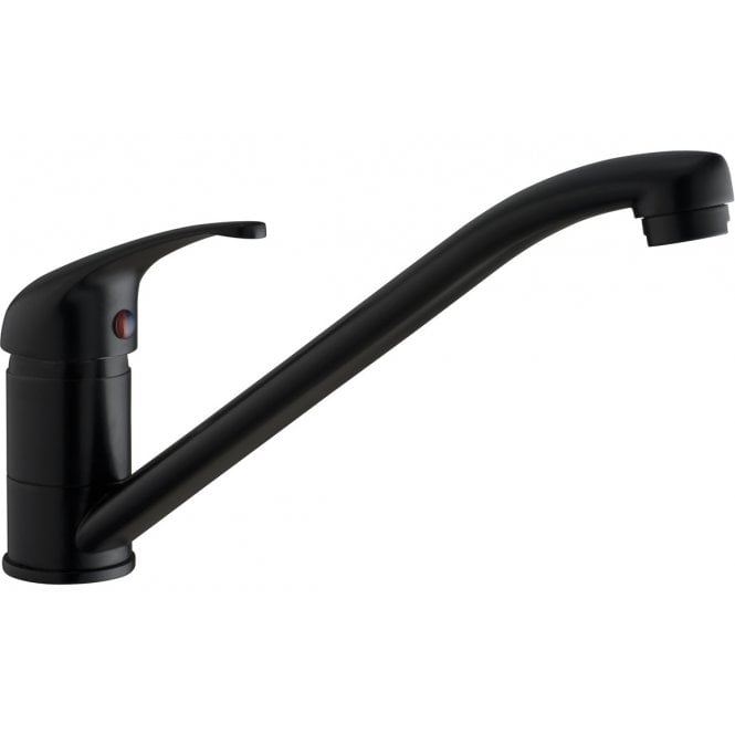 Prima  Single Lever Mixer Tap