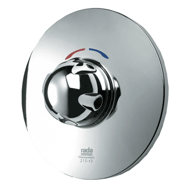 Rada 215 T3 BC Thermo Mixing Valve