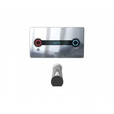 Rada ACU-T3  190 Digital Basin Mixer 1.1664.001
