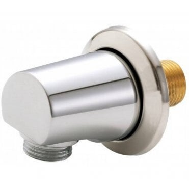 Rada AD10 Connector 1.0.095.06.1
