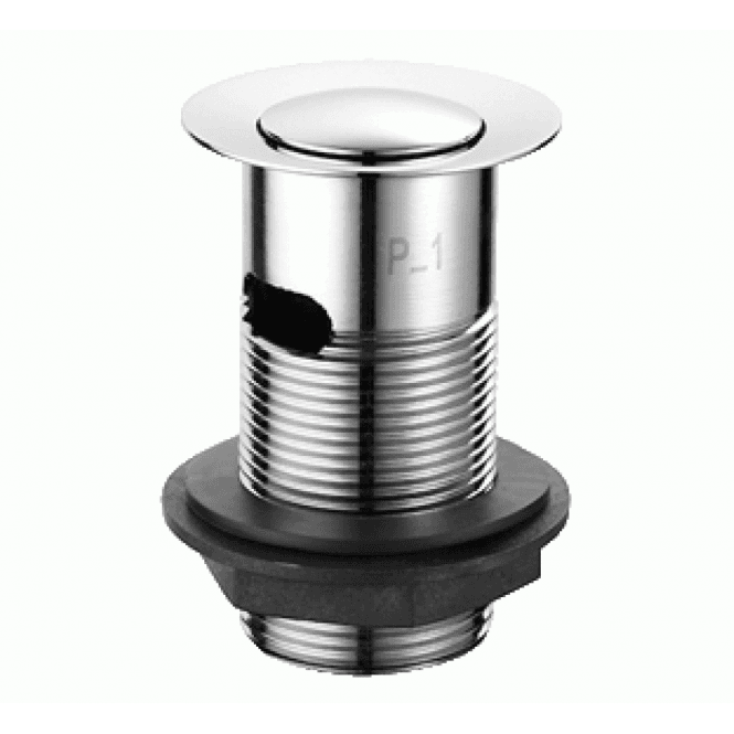 Rada  Autotherm 3 EV CATS Shower Fitting 1.1533.118