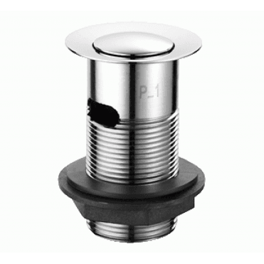 Rada Autotherm 3 EV CATS Shower Fitting 1.1533.118