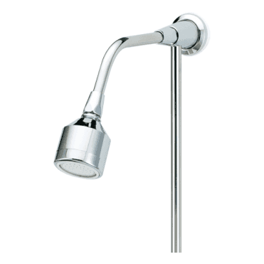 Rada ER S 310 Shower Fitting 1.0.108.45.1