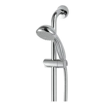 Rada EV Shower Fitting Kit 2.1642.001
