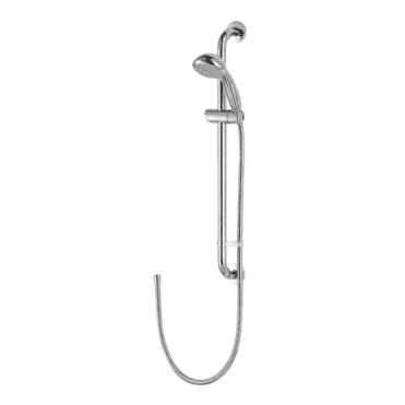 Rada Heavy Duty EV Shower Fitting Kit 2.1642.002