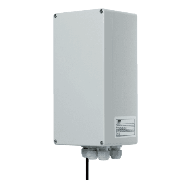 Rada  Meltronic Universal Transformer 2.1.093.72.2