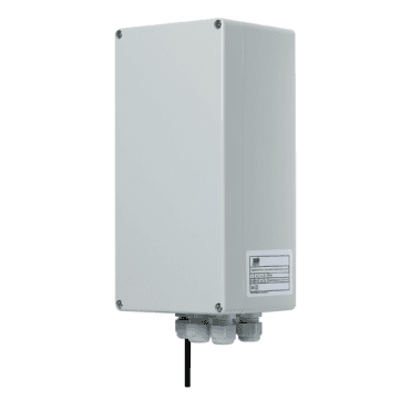 Rada Meltronic Universal Transformer 2.1.093.72.2