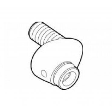 Rada Offset Connector 1.1562.076