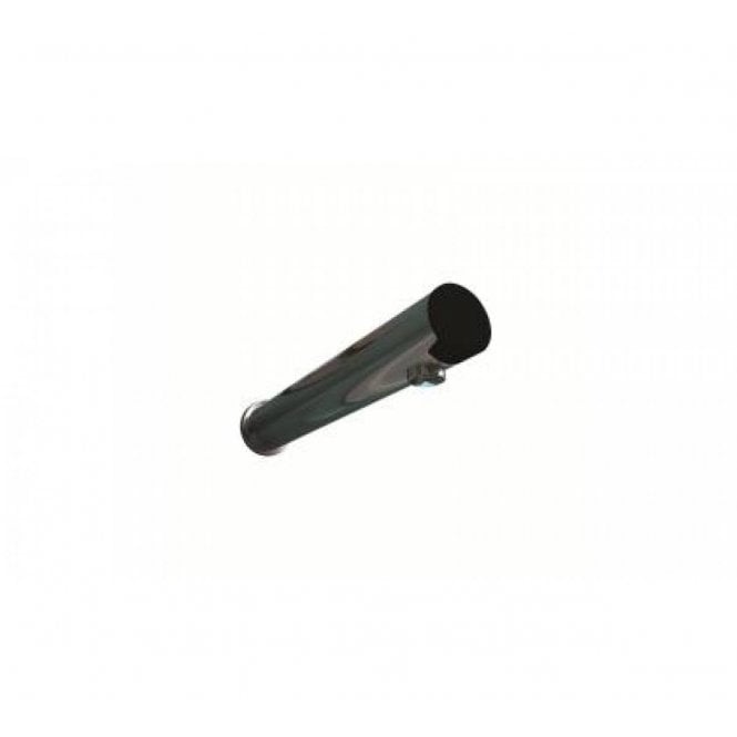 Rada  Outlook IR Spout 190mm 1.1621.132