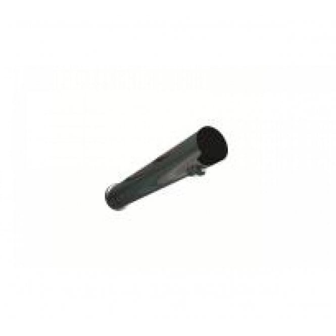 Rada  Outlook IR Spout 225mm 1.1621.137