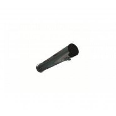 Rada Outlook IR Spout 225mm 1.1621.137