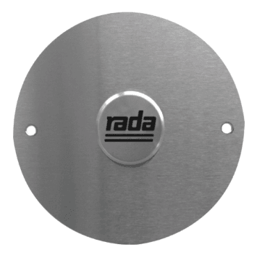Rada Outlook Piezo Hand Sensor 1.1621.085