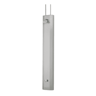Rada PA-15TF Shower Panel Assembly 1.1613.044