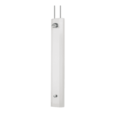 Rada PA-15TFW Shower Panel Assembly 1.1613.045