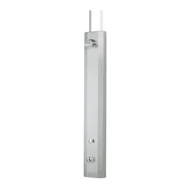 Rada PA-215TF Shower Panel Assembly 1.1613.046