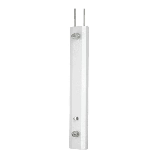 Rada  PA-215TFW Shower Panel Assembly 1.1613.047