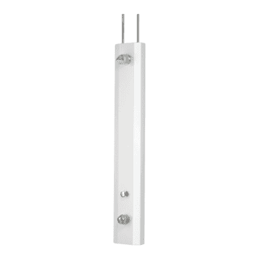 Rada PA-215TFW Shower Panel Assembly 1.1613.047
