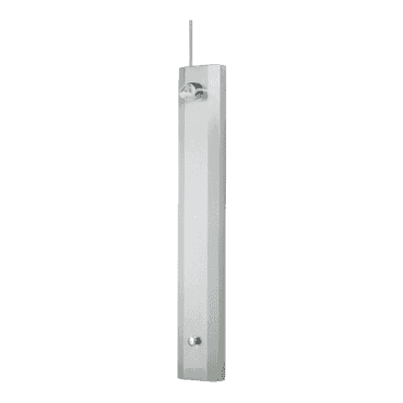 Rada PA-TF Shower Panel Assembly 1.1613.040