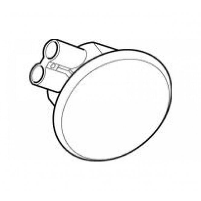 Rada  Pulse 125 Sensor 2.1.093.90.2