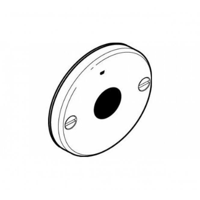 Rada  Pulse 129 Sensor (900EKA) 2.1.094.55.1