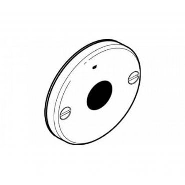 Rada Pulse 129 Sensor (900EKA) 2.1.094.55.1