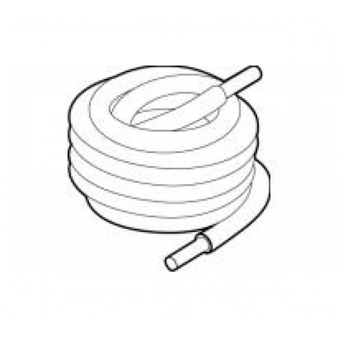Rada  Pulse 3 metre Cable Accessory Kit 1.1495.117